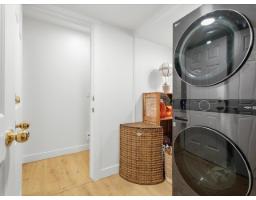 9007 214b Street, Langley, BC V1M2N1 Photo 27