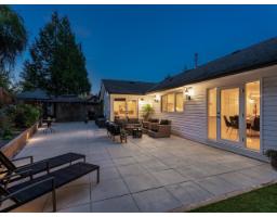 9007 214b Street, Langley, BC V1M2N1 Photo 34