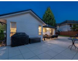 9007 214b Street, Langley, BC V1M2N1 Photo 36