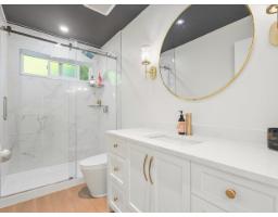 9007 214b Street, Langley, BC V1M2N1 Photo 21