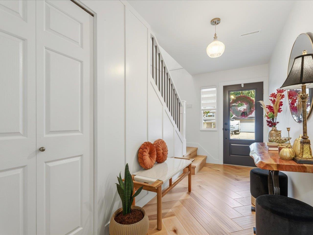Photo of 9007 214B STREET 4