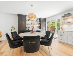 9007 214b Street, Langley, BC V1M2N1 Photo 10