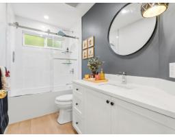 9007 214b Street, Langley, BC V1M2N1 Photo 18