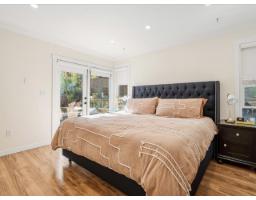9007 214b Street, Langley, BC V1M2N1 Photo 20