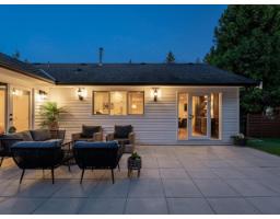 9007 214b Street, Langley, BC V1M2N1 Photo 35