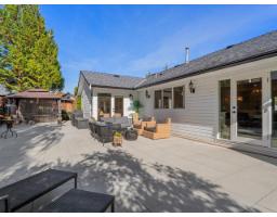 9007 214b Street, Langley, BC V1M2N1 Photo 29