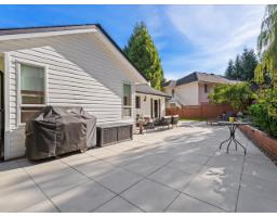 9007 214b Street, Langley, BC V1M2N1 Photo 32