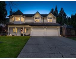 9007 214b Street, Langley, BC V1M2N1 Photo 39