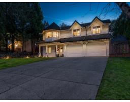 9007 214b Street, Langley, BC V1M2N1 Photo 38
