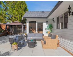 9007 214b Street, Langley, BC V1M2N1 Photo 30