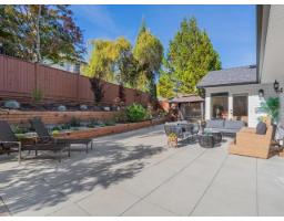 9007 214b Street, Langley, BC V1M2N1 Photo 28