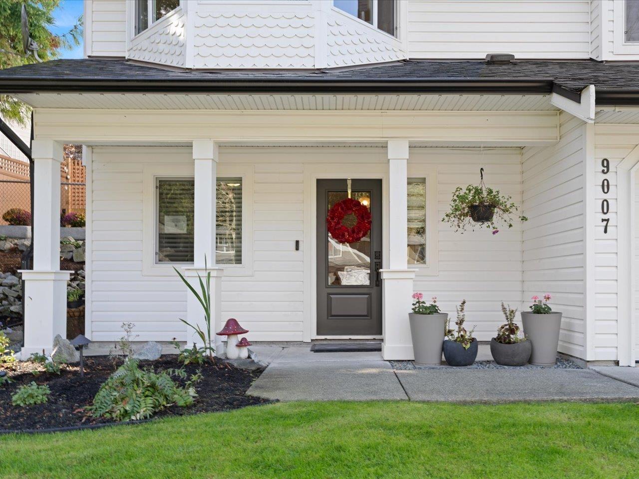 Photo of 9007 214B STREET 40
