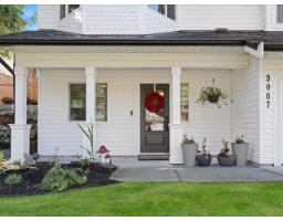 9007 214b Street, Langley, BC V1M2N1 Photo 40
