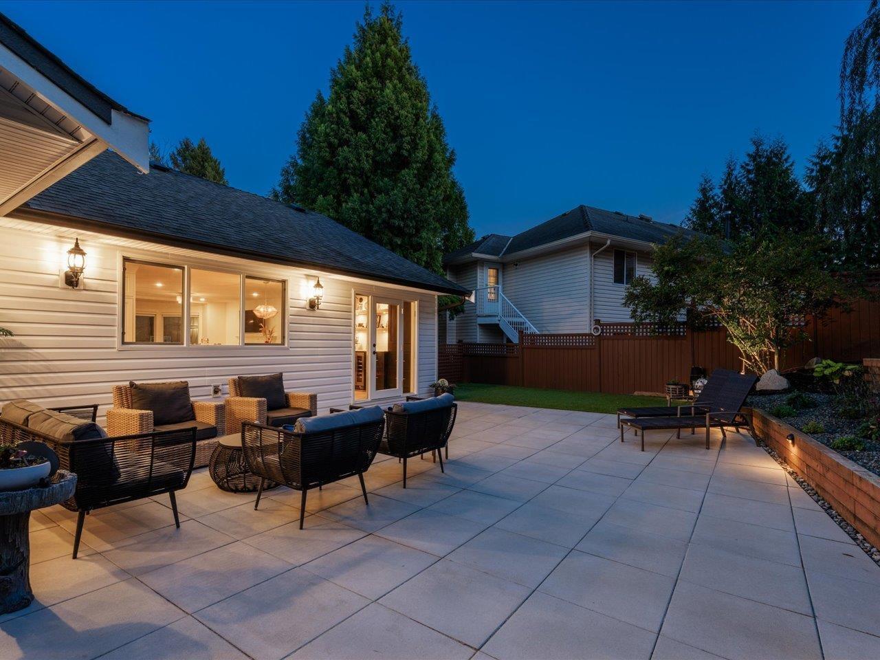 Photo of 9007 214B STREET 37