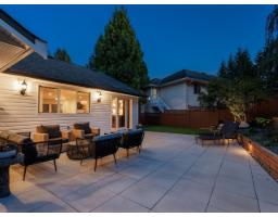 9007 214b Street, Langley, BC V1M2N1 Photo 37
