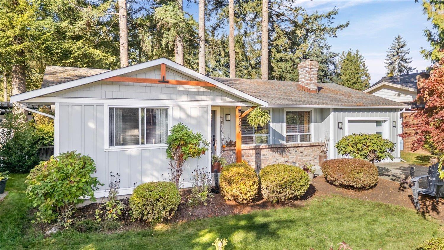 Property for sale at 3297 VERNON TERRACE