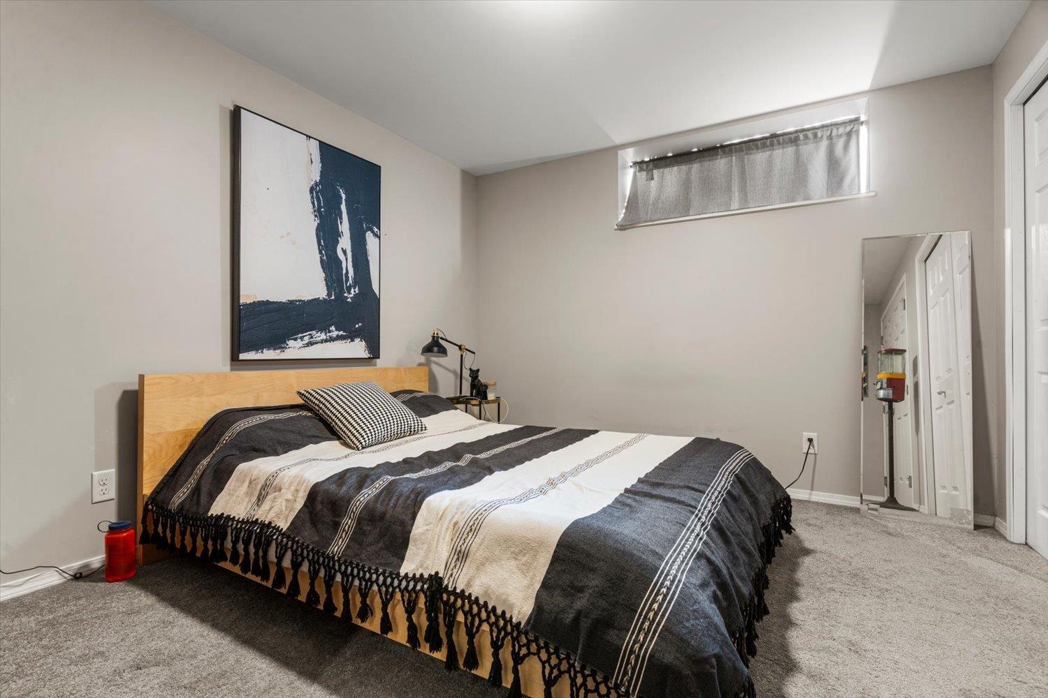 Photo of 3297 VERNON TERRACE 27