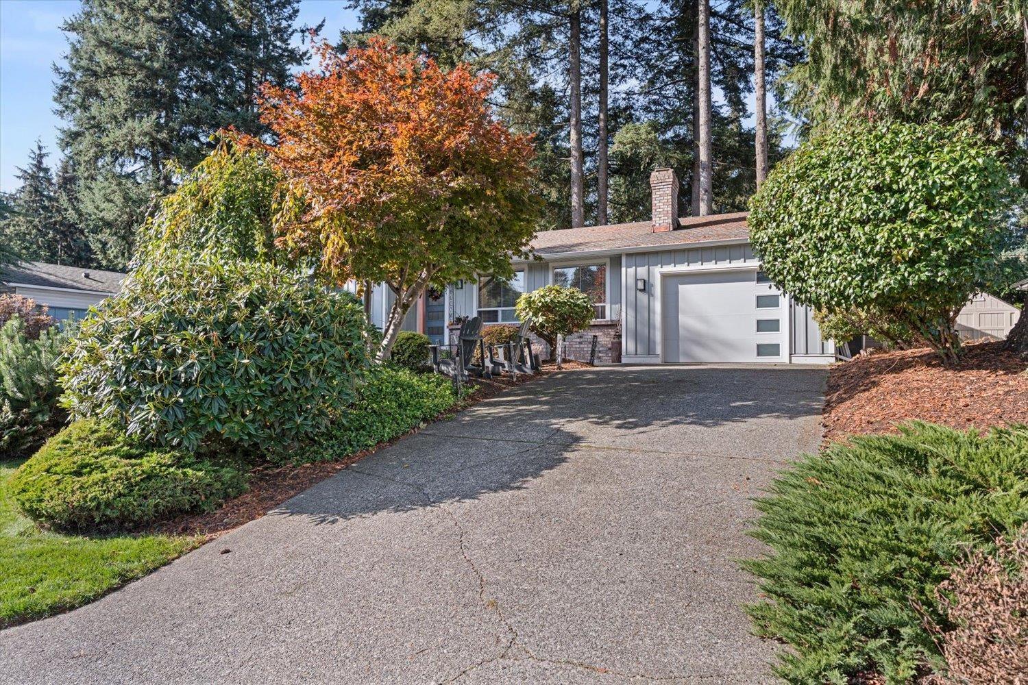 Photo of 3297 VERNON TERRACE 4