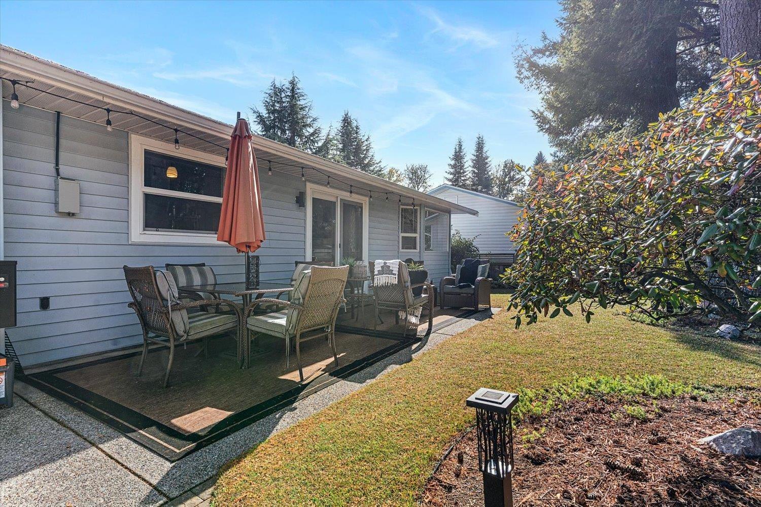 Photo of 3297 VERNON TERRACE 35