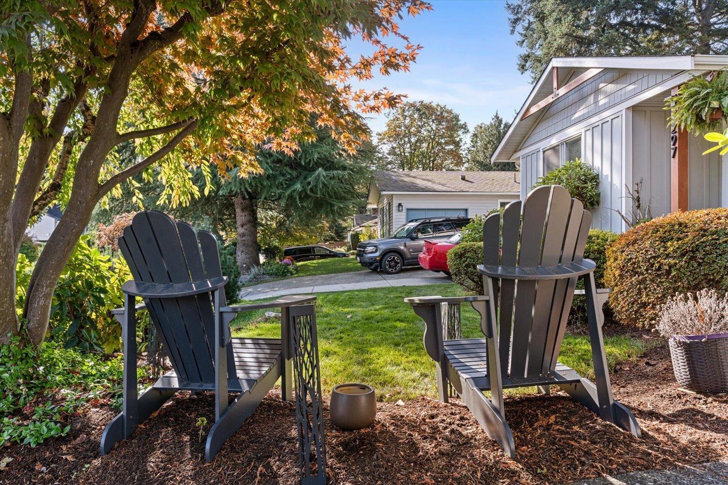 Photo of 3297 VERNON TERRACE 31