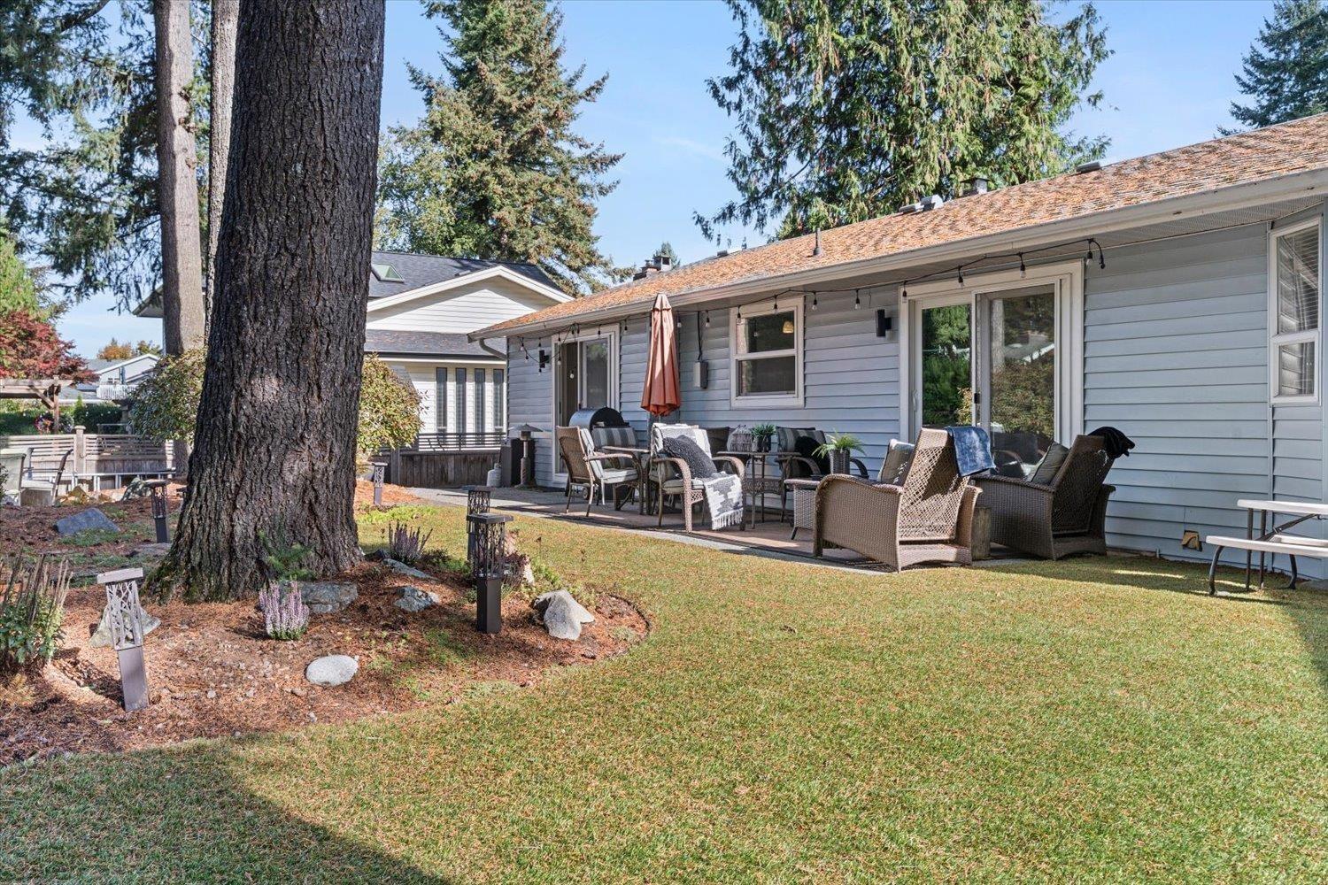 Photo of 3297 VERNON TERRACE 38