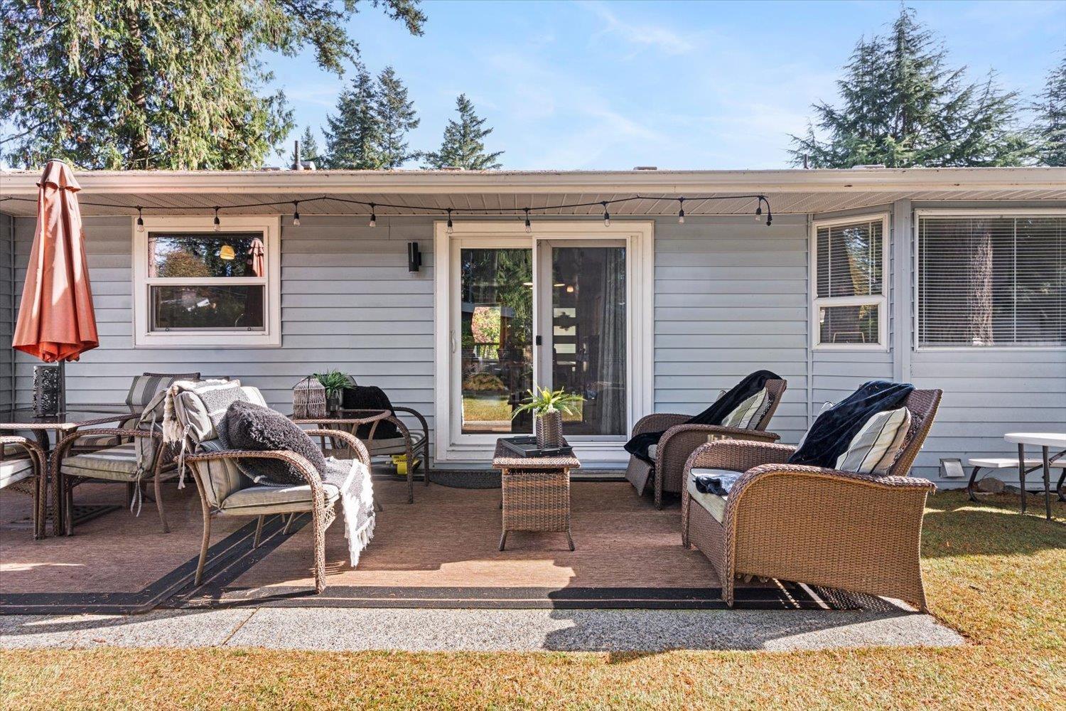 Photo of 3297 VERNON TERRACE 33