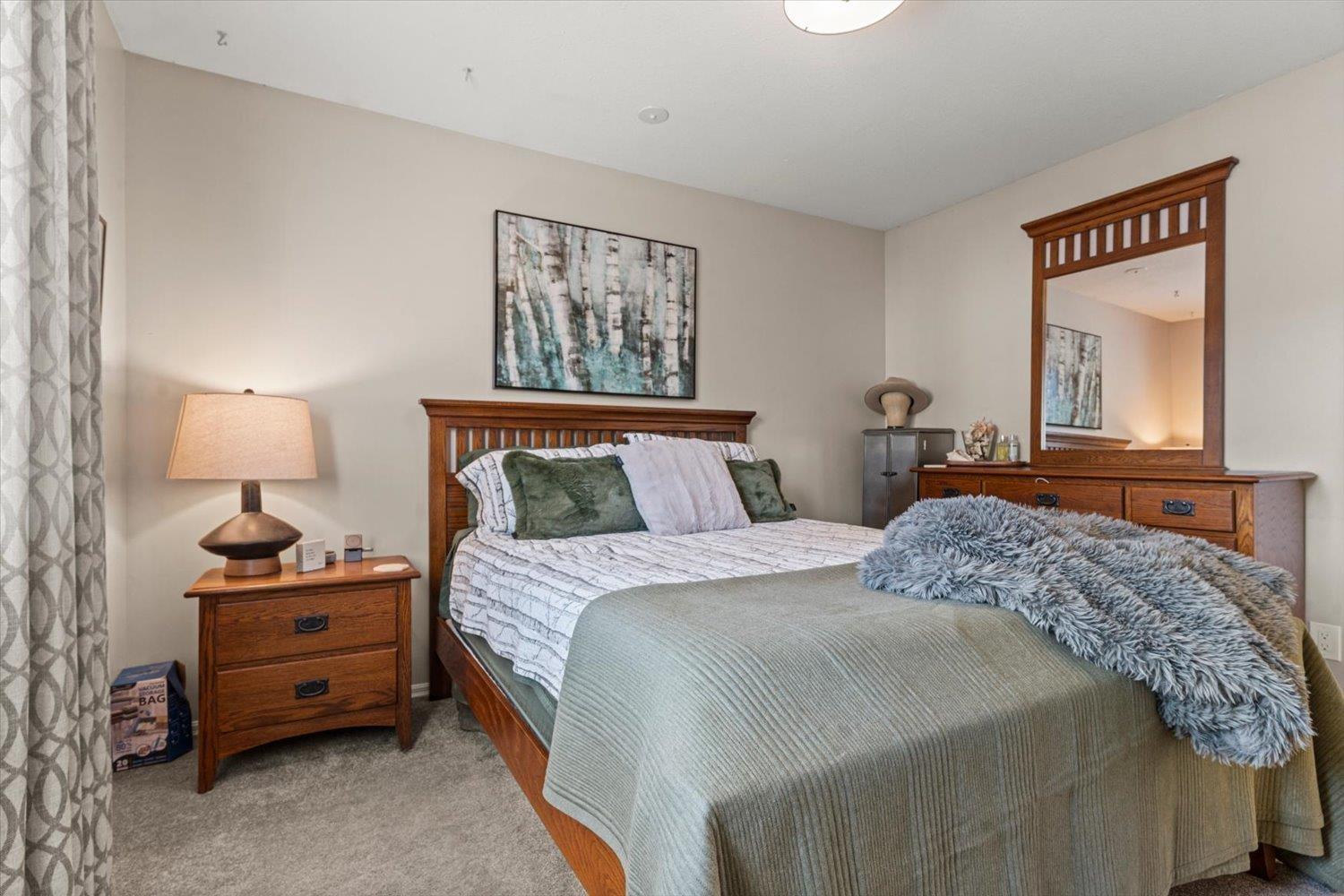 Photo of 3297 VERNON TERRACE 15