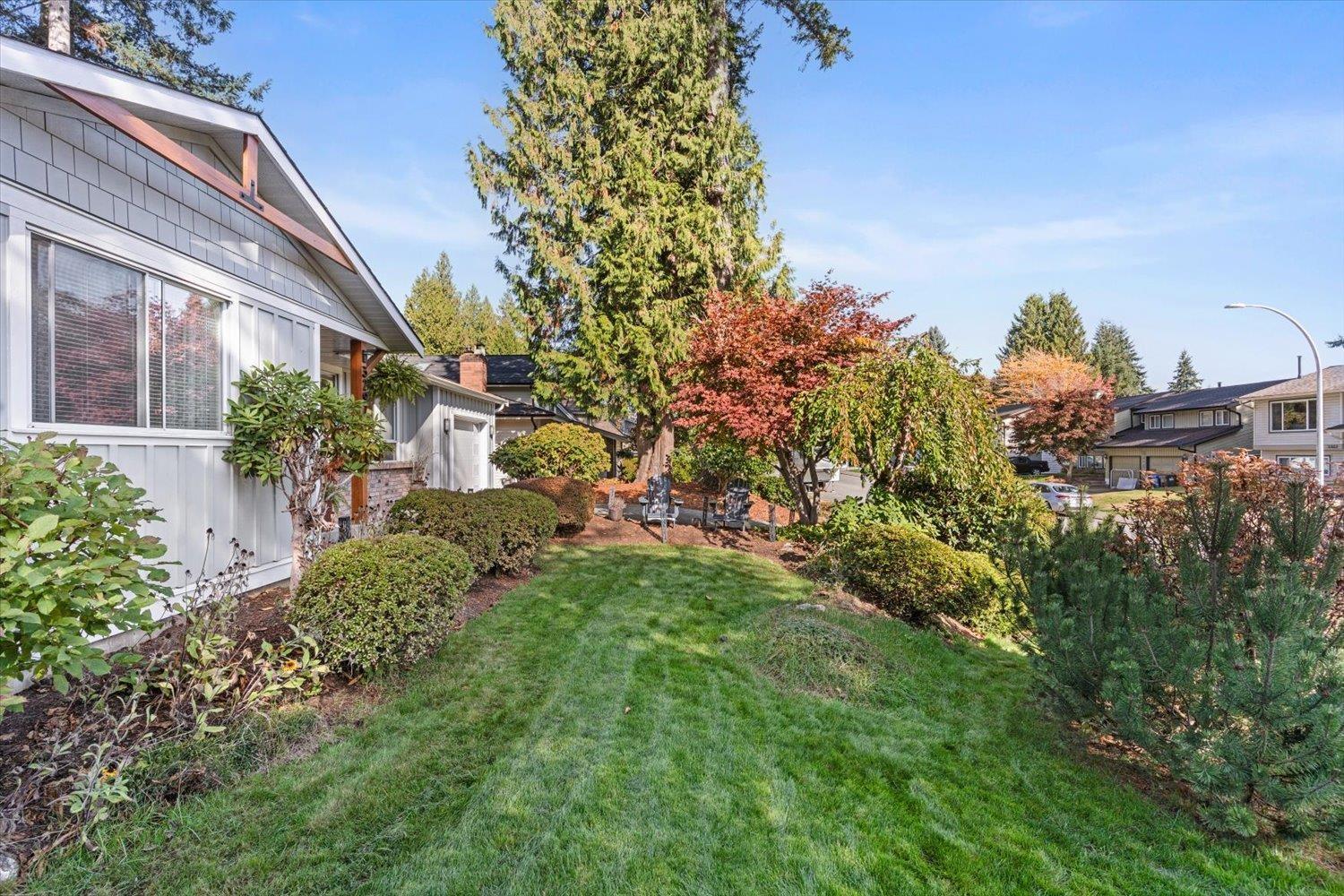 Photo of 3297 VERNON TERRACE 32
