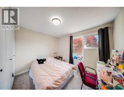 3307 Laurel Crescent, Trail, BC V1R4M6 Photo 26