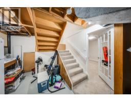 3307 Laurel Crescent, Trail, BC V1R4M6 Photo 33