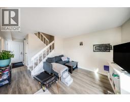 3307 Laurel Crescent, Trail, BC V1R4M6 Photo 20