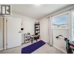 3307 Laurel Crescent, Trail, BC V1R4M6 Photo 29