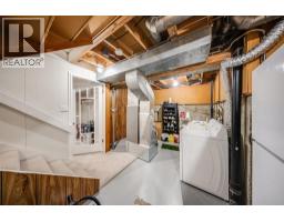 3307 Laurel Crescent, Trail, BC V1R4M6 Photo 32