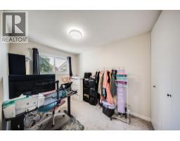3307 Laurel Crescent, Trail, BC V1R4M6 Photo 31