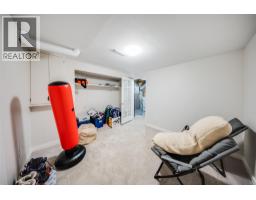3307 Laurel Crescent, Trail, BC V1R4M6 Photo 35