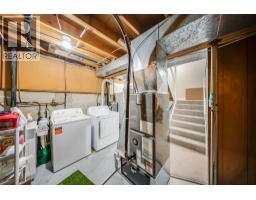 3307 Laurel Crescent, Trail, BC V1R4M6 Photo 36