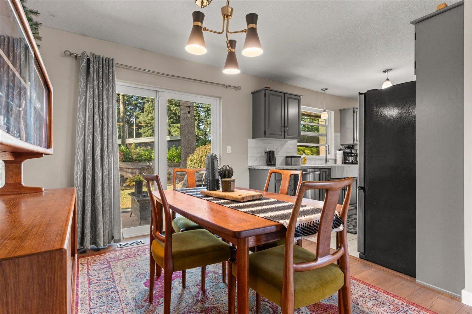 Photo of 3297 VERNON TERRACE 11