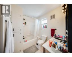 3307 Laurel Crescent, Trail, BC V1R4M6 Photo 28