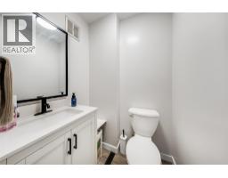 3307 Laurel Crescent, Trail, BC V1R4M6 Photo 18