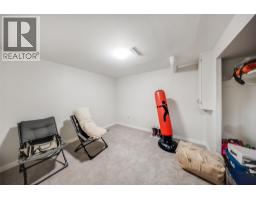 3307 Laurel Crescent, Trail, BC V1R4M6 Photo 34