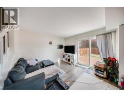3307 Laurel Crescent, Trail, BC V1R4M6 Photo 19