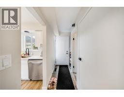 3307 Laurel Crescent, Trail, BC V1R4M6 Photo 17