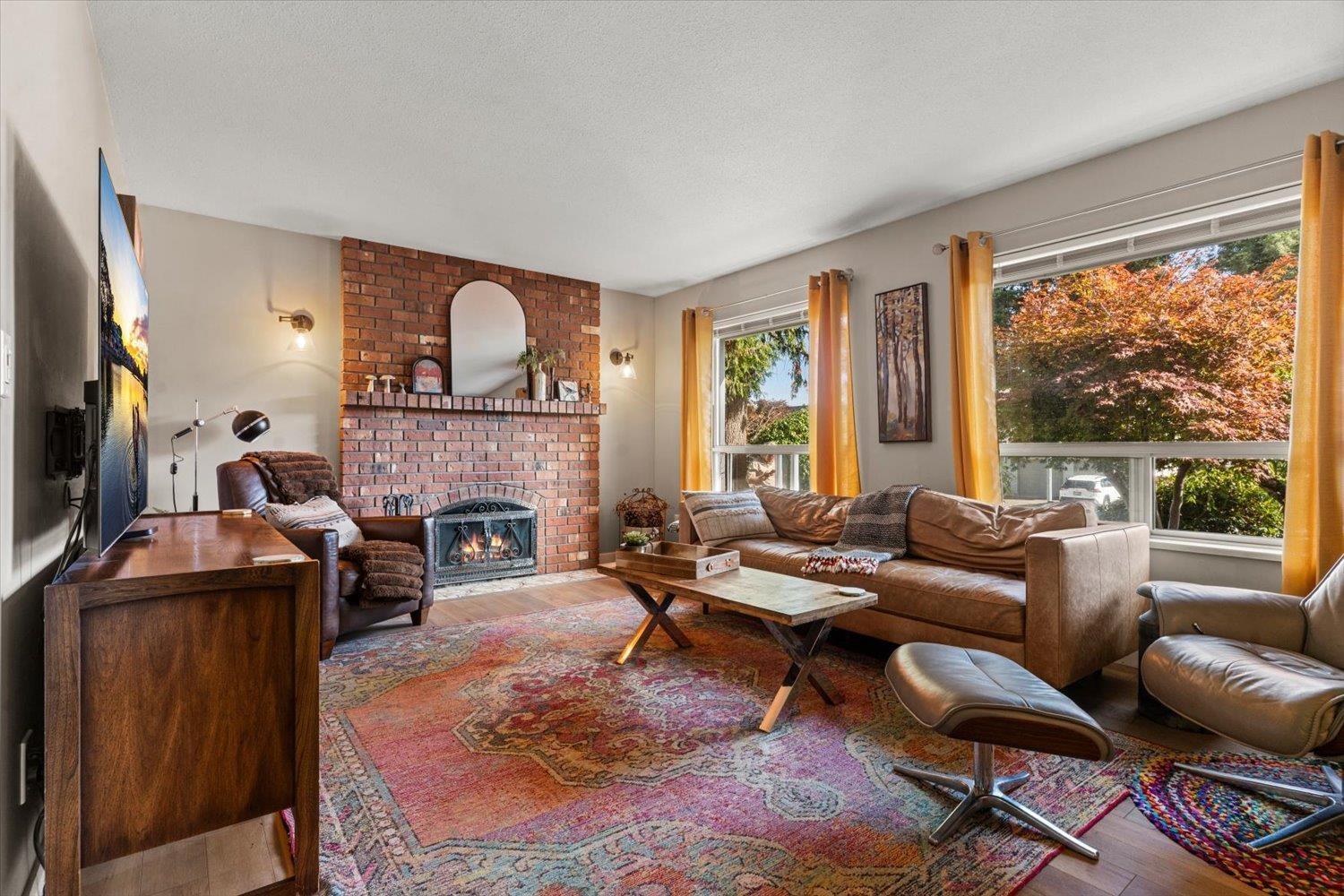 Photo of 3297 VERNON TERRACE 8