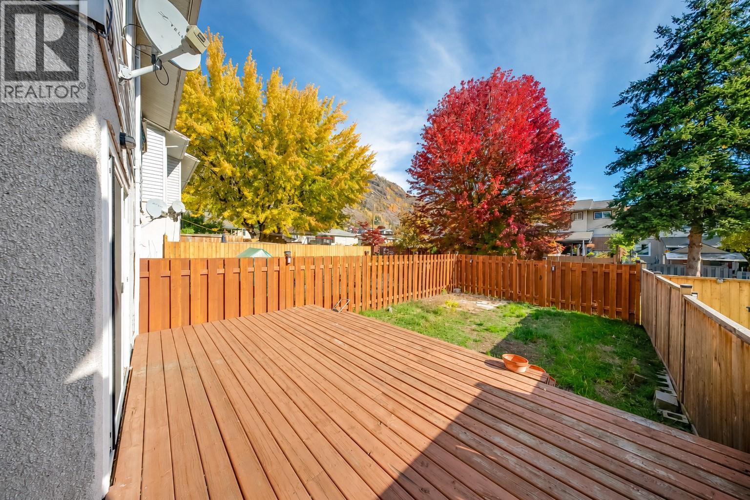 3307 LAUREL Crescent, Trail - Image 1