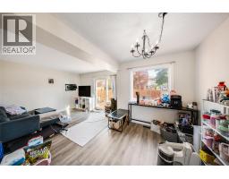 3307 Laurel Crescent, Trail, BC V1R4M6 Photo 21