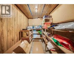 3307 Laurel Crescent, Trail, BC V1R4M6 Photo 37