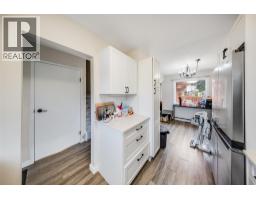 3307 Laurel Crescent, Trail, BC V1R4M6 Photo 15