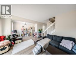 3307 Laurel Crescent, Trail, BC V1R4M6 Photo 23
