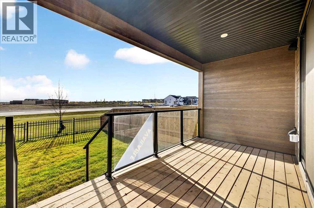 Photo 41 of 50