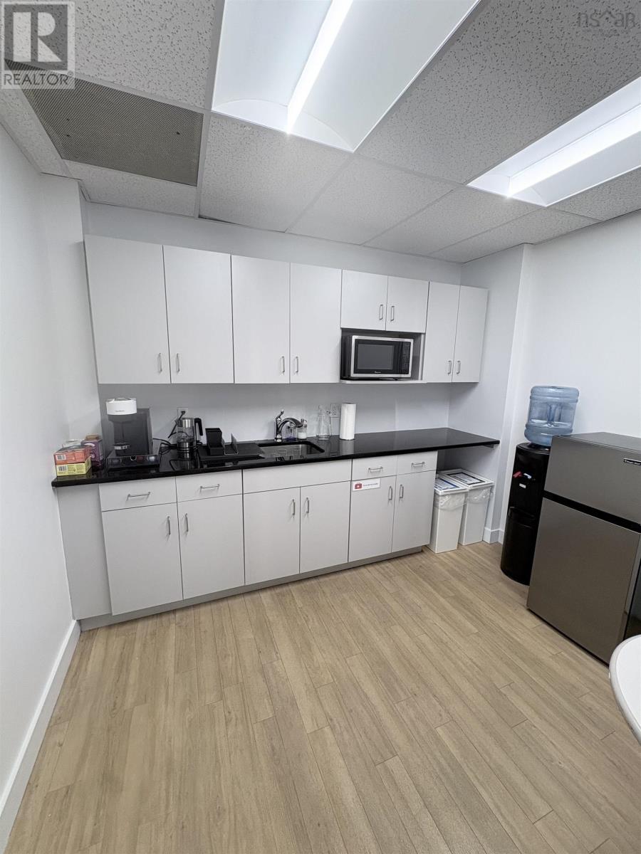 5991 Spring Garden Unit 365 photo 3